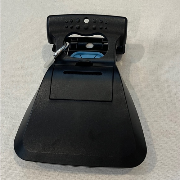 New without Tags Doggy Poop Scoop - Picture 3 of 10